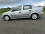 Opel Astra 1.6-16V Club Automaat !