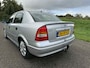 Opel Astra 1.6-16V Club Automaat !