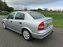 Opel Astra 1.6-16V Club Automaat !