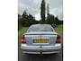Opel Astra 1.6-16V Club Automaat !
