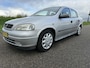 Opel Astra 1.6-16V Club Automaat !