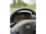 Opel Astra 1.6-16V Club Automaat !