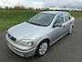 Opel Astra 1.6-16V Club Automaat !