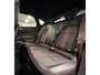 Renault Captur 1.3 mild hybrid 160 R.S. Line*Automaat*Navi*Camera*Carplay*DigiDisplay