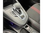 Renault Captur 1.3 mild hybrid 160 R.S. Line*Automaat*Navi*Camera*Carplay*DigiDisplay
