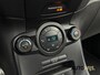 Ford Fiesta 1.6 ST2|182PK|NL AUTO|Navi|Goed onderhouden|Clima