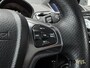 Ford Fiesta 1.6 ST2|182PK|NL AUTO|Navi|Goed onderhouden|Clima