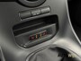 Ford Fiesta 1.6 ST2|182PK|NL AUTO|Navi|Goed onderhouden|Clima