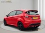 Ford Fiesta 1.6 ST2|182PK|NL AUTO|Navi|Goed onderhouden|Clima