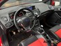 Ford Fiesta 1.6 ST2|182PK|NL AUTO|Navi|Goed onderhouden|Clima