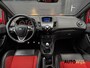 Ford Fiesta 1.6 ST2|182PK|NL AUTO|Navi|Goed onderhouden|Clima