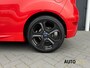 Ford Fiesta 1.6 ST2|182PK|NL AUTO|Navi|Goed onderhouden|Clima