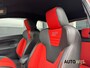 Ford Fiesta 1.6 ST2|182PK|NL AUTO|Navi|Goed onderhouden|Clima