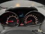Ford Fiesta 1.6 ST2|182PK|NL AUTO|Navi|Goed onderhouden|Clima