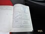 Ford Fiesta 1.6 ST2|182PK|NL AUTO|Navi|Goed onderhouden|Clima