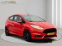 Ford Fiesta 1.6 ST2|182PK|NL AUTO|Navi|Goed onderhouden|Clima