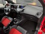 Ford Fiesta 1.6 ST2|182PK|NL AUTO|Navi|Goed onderhouden|Clima