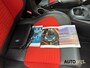Ford Fiesta 1.6 ST2|182PK|NL AUTO|Navi|Goed onderhouden|Clima