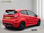 Ford Fiesta 1.6 ST2|182PK|NL AUTO|Navi|Goed onderhouden|Clima