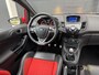Ford Fiesta 1.6 ST2|182PK|NL AUTO|Navi|Goed onderhouden|Clima