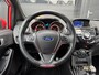 Ford Fiesta 1.6 ST2|182PK|NL AUTO|Navi|Goed onderhouden|Clima