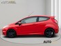 Ford Fiesta 1.6 ST2|182PK|NL AUTO|Navi|Goed onderhouden|Clima