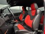 Ford Fiesta 1.6 ST2|182PK|NL AUTO|Navi|Goed onderhouden|Clima
