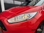 Ford Fiesta 1.6 ST2|182PK|NL AUTO|Navi|Goed onderhouden|Clima