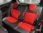 Ford Fiesta 1.6 ST2|182PK|NL AUTO|Navi|Goed onderhouden|Clima