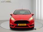 Ford Fiesta 1.6 ST2|182PK|NL AUTO|Navi|Goed onderhouden|Clima