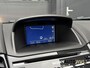 Ford Fiesta 1.6 ST2|182PK|NL AUTO|Navi|Goed onderhouden|Clima