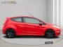 Ford Fiesta 1.6 ST2|182PK|NL AUTO|Navi|Goed onderhouden|Clima