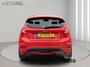 Ford Fiesta 1.6 ST2|182PK|NL AUTO|Navi|Goed onderhouden|Clima