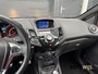 Ford Fiesta 1.6 ST2|182PK|NL AUTO|Navi|Goed onderhouden|Clima