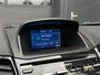 Ford Fiesta 1.6 ST2|182PK|NL AUTO|Navi|Goed onderhouden|Clima
