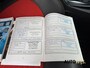 Ford Fiesta 1.6 ST2|182PK|NL AUTO|Navi|Goed onderhouden|Clima