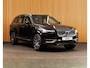 Volvo XC90 2.0 T8 Recharge AWD Inscription HUD | PANO | MASSAGE | B&W | AIRSUSP | 7 SEAT