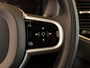 Volvo XC90 2.0 T8 Recharge AWD Inscription HUD | PANO | MASSAGE | B&W | AIRSUSP | 7 SEAT