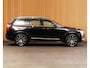 Volvo XC90 2.0 T8 Recharge AWD Inscription HUD | PANO | MASSAGE | B&W | AIRSUSP | 7 SEAT
