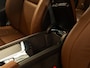 Volvo XC90 2.0 T8 Recharge AWD Inscription HUD | PANO | MASSAGE | B&W | AIRSUSP | 7 SEAT
