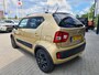 Suzuki Ignis 1.2 Select Intro