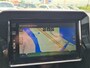Suzuki Ignis 1.2 Select Intro