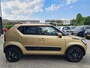 Suzuki Ignis 1.2 Select Intro
