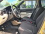 Suzuki Ignis 1.2 Select Intro