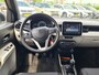 Suzuki Ignis 1.2 Select Intro
