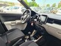 Suzuki Ignis 1.2 Select Intro