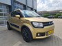 Suzuki Ignis 1.2 Select Intro