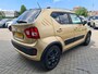 Suzuki Ignis 1.2 Select Intro