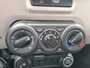 Suzuki Ignis 1.2 Select Intro