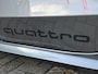 Audi S4 Avant 3.0 TFSI S4 quattro Pro Line 333pk | AUTOMAAT | 19" LM VELGEN | LANE ASSIST | STOELVERWARMING | ELEKTRISCHE STOELEN | PANORAMADAK | PARKEERSENSOREN V+A | AUT. KOFFERKLEP | NAVIGATIE | XENON KOPLAMPEN |